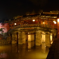 越南-會安│古城夜景 - 132