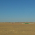 埃及│撒哈拉沙漠看日出 - 65