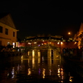 越南-會安│古城夜景 - 135