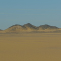 埃及│撒哈拉沙漠看日出 - 66