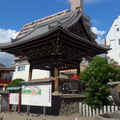 日本-名古屋│大須觀音寺 - 34