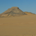 埃及│撒哈拉沙漠看日出 - 69
