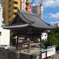 日本-名古屋│大須觀音寺 - 43