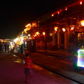 越南-會安│古城夜景 - 148