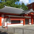 日本-名古屋│大須觀音寺 - 46