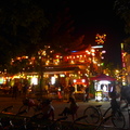 越南-會安│古城夜景 - 159