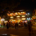 越南-會安│古城夜景 - 161