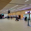 《澳洲~塔斯馬尼亞/荷巴特7-4》Hobert airport - 17