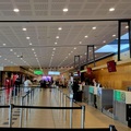 《澳洲~塔斯馬尼亞/荷巴特7-4》Hobert airport - 19