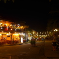 越南-會安│古城夜景 - 169