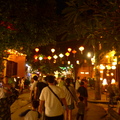 越南-會安│古城夜景 - 173