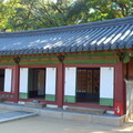 南韓│宗廟 - 24