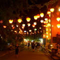 越南-會安│古城夜景 - 183