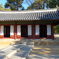 南韓│宗廟 - 25