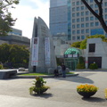 首爾│國立民俗博物館 - 31