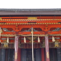 2015.09.01日本-京都│八坂神社