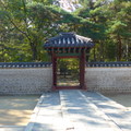 南韓│宗廟 - 28