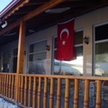 土耳其│ - 19