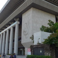 首爾│國立民俗博物館 - 34