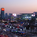 南韓│首爾7017 - 30