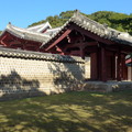 南韓│宗廟 - 34