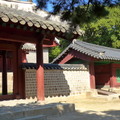 南韓│宗廟 - 35