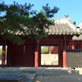 南韓│宗廟 - 37