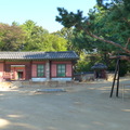 南韓│宗廟 - 39