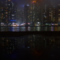 韓國-釜山│夜景 - 52