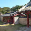 南韓│宗廟 - 45
