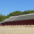 南韓│宗廟 - 48