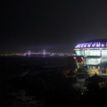 韓國-釜山│夜景 - 61