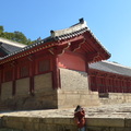 南韓│宗廟 - 56
