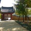 南韓│宗廟 - 57