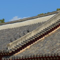 南韓│宗廟 - 61