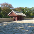 南韓│宗廟 - 62