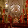 上海│徐匯天主教堂 - 11