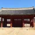 南韓│宗廟 - 68