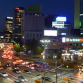 南韓│首爾7017 - 47