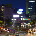 南韓│首爾7017 - 48
