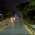 韓國-釜山│夜景 - 72