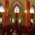 上海│徐匯天主教堂 - 18