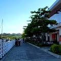 《台南》安平亞果遊艇碼頭 - 8