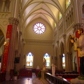 上海│徐匯天主教堂 - 30