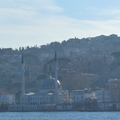 土耳其│博斯普魯斯海峽遊船 - 106