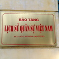 越南-河內│一柱寺、河內旗台 - 35