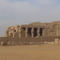 埃及-艾德芙│艾德芙神殿 - 82