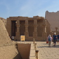 埃及-艾德芙│艾德芙神殿 - 83