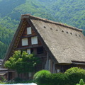 日本-北陸│白川鄉合掌村 - 190