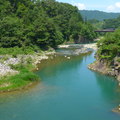 日本-北陸│白川鄉合掌村 - 191